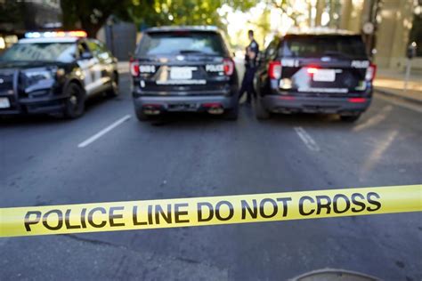 Shooting at California teen’s birthday party leaves 18-year-old woman dead, 6 wounded